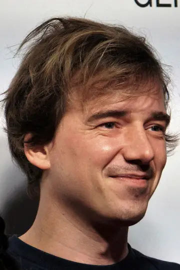 Zdjęcie Ruben De Gheselle #409485
