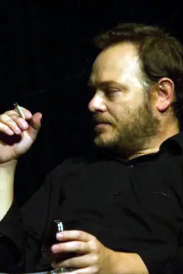 Zdjęcie Javier Pedersoli #127735