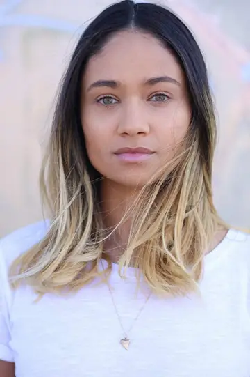 Zdjęcie  (Catarina Sousa) #487377