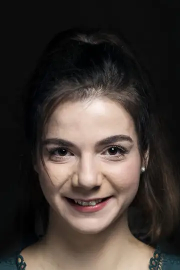 Zdjęcie #450147