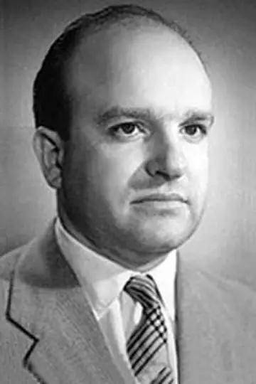 Zdjęcie Jan Janakijew #257361