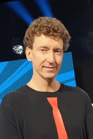 Zdjęcie #204905