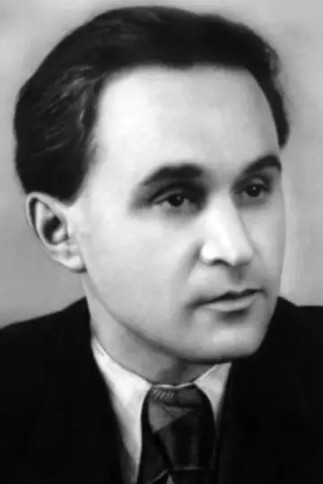 Zdjęcie #483772