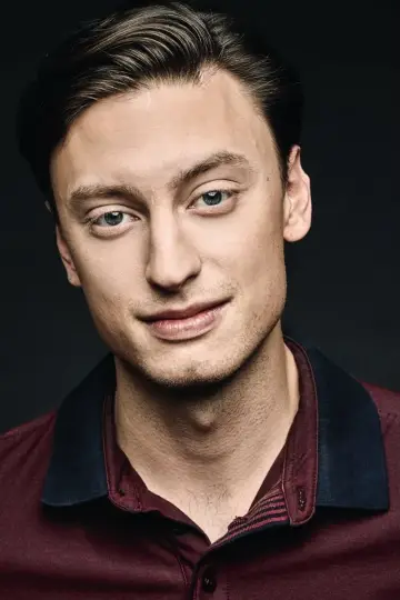Zdjęcie  #318777