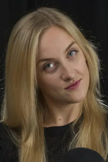 Zdjęcie  #352337