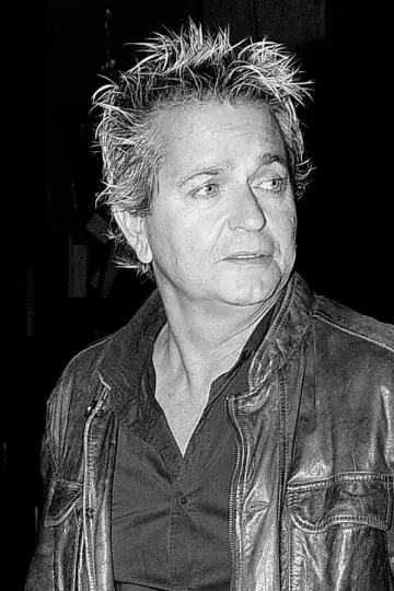 Zdjęcie Pedro Manuel Lazaga #104470