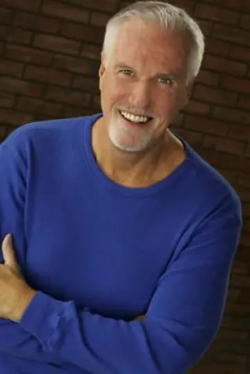 Zdjęcie Bill Wilson #85343