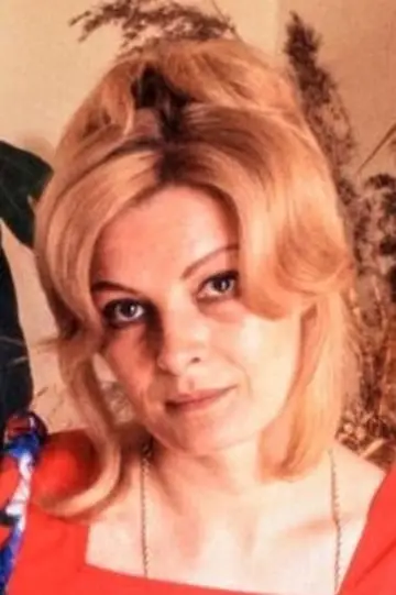Zdjęcie  #445519