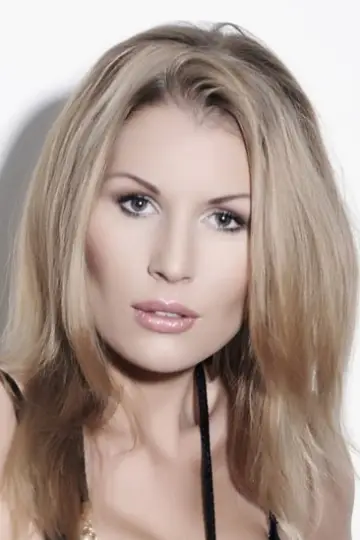 Zdjęcie Barbora Navratilova #63092
