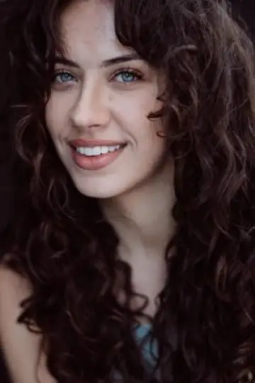 Zdjęcie Gemma Dart #9108