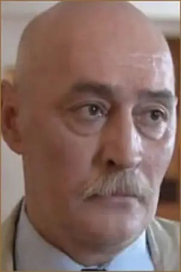Zdjęcie  #243944