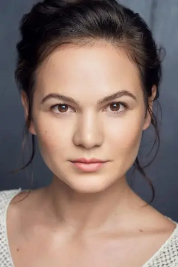 Zdjęcie Diana Alexandra Pocol #95080