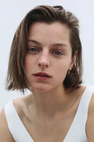 Zdjęcie Emma Corrin #62136
