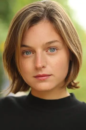 Zdjęcie Emma Corrin #62137