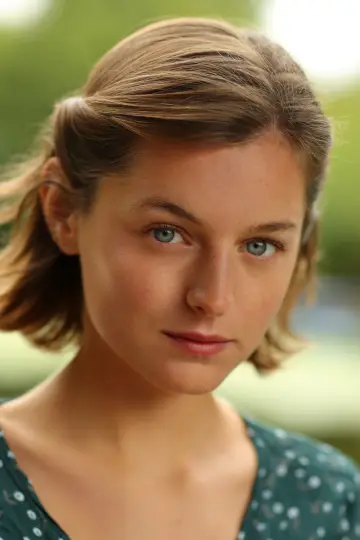 Zdjęcie Emma Corrin #62140