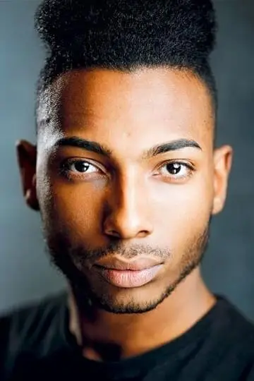 Zdjęcie Micah Holmes #108299
