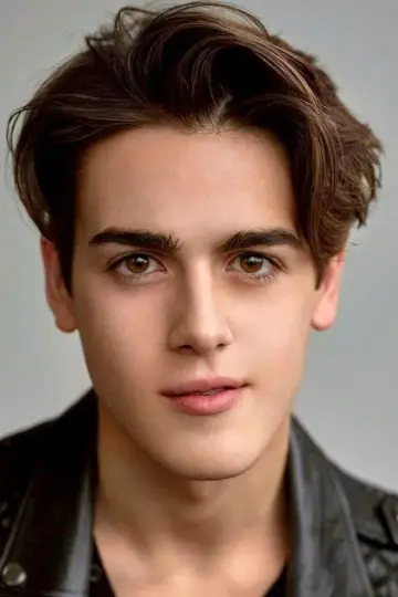 Zdjęcie  (Brennan Clost) #371655