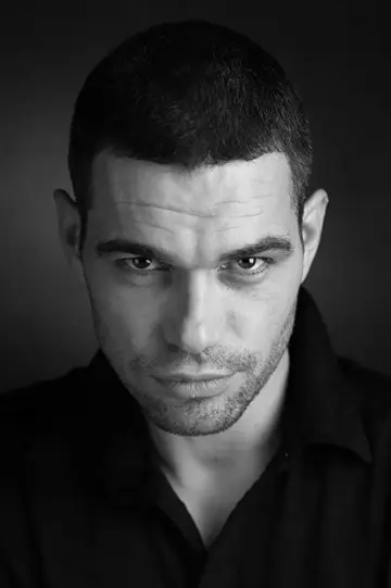 Zdjęcie Petr Semerád #47453