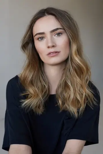 Zdjęcie #378710