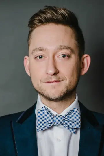 Zdjęcie Craig Haas #122527