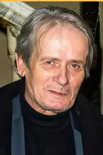 Zdjęcie #459731