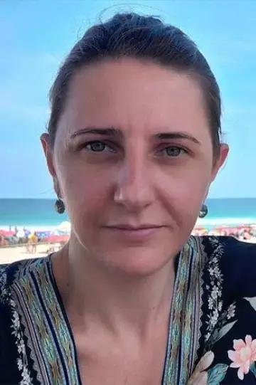 Zdjęcie #501322