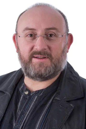 Zdjęcie #168728