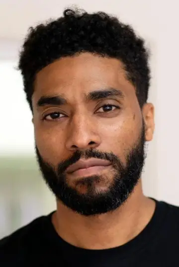 Zdjęcie Jameel Saleem #657345