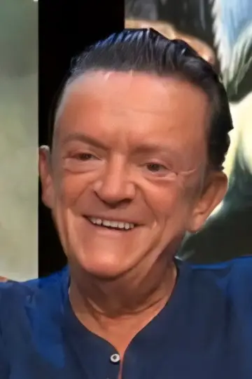 Zdjęcie  #458733
