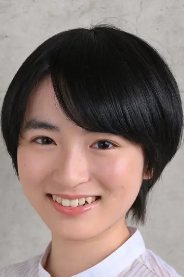 Zdjęcie Yuki Kurimoto #77544