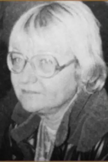 Zdjęcie  #475463