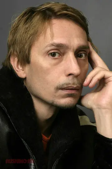 Zdjęcie  #475458