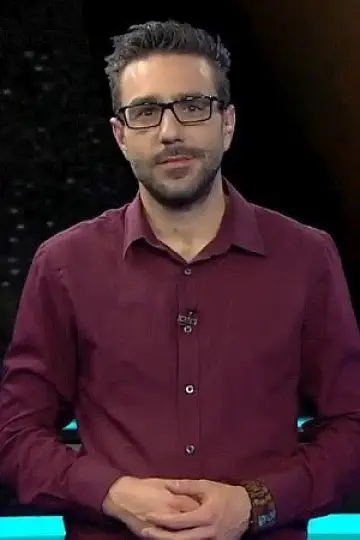 Zdjęcie  #435465