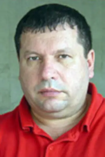 Zdjęcie  #475461