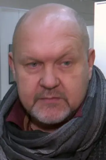 Zdjęcie  #475464