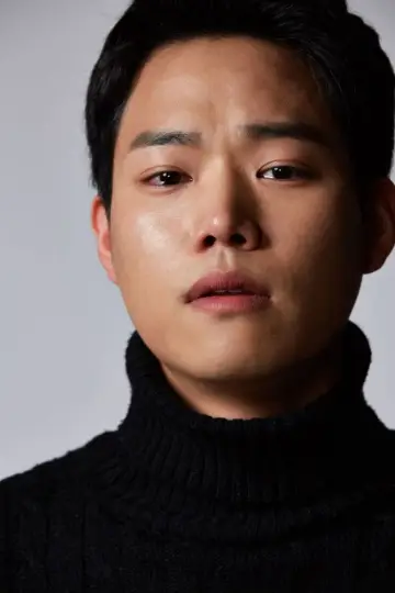 Zdjęcie Jeong Ik-han #16156