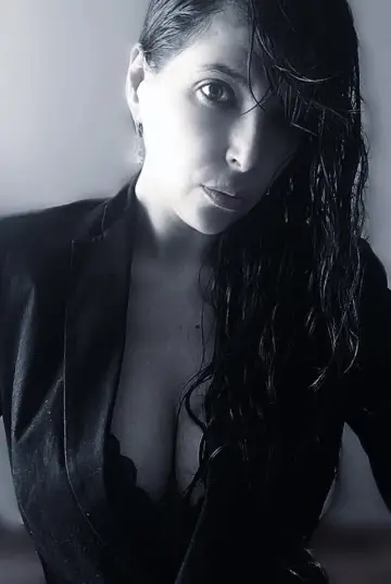 Zdjęcie #308630