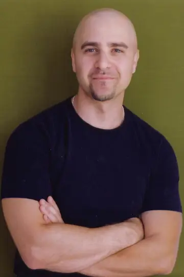 Zdjęcie  #326632