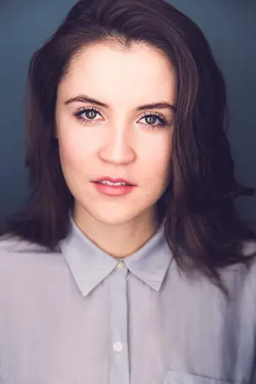 Zdjęcie  (Oona Roche) #158356