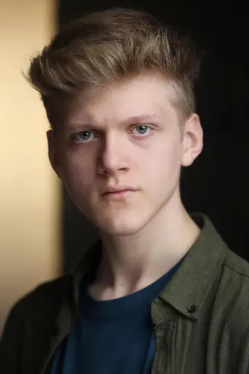 Zdjęcie Tommy Surridge #121909