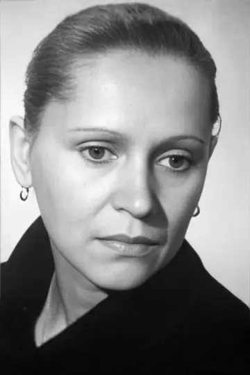 Zdjęcie #459296