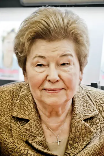 Zdjęcie #266008
