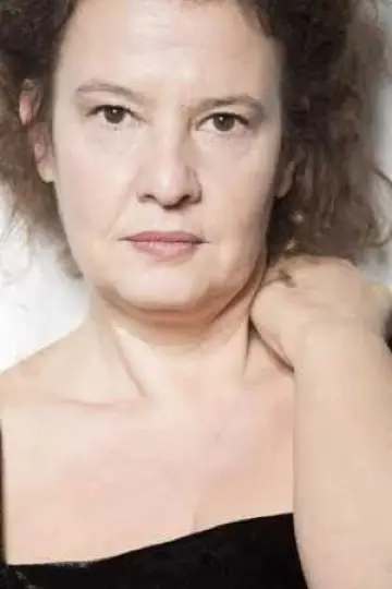 Zdjęcie #321443