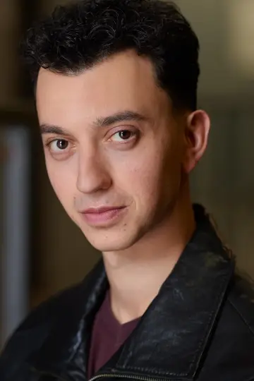 Zdjęcie David Klein #50512