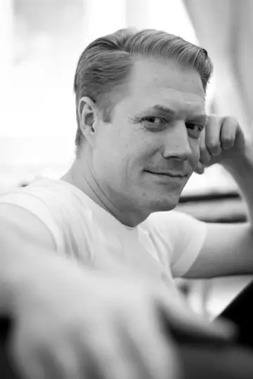 Zdjęcie Hans Peterson #4027