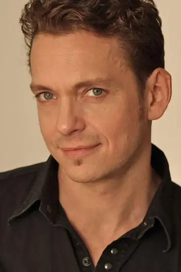 Zdjęcie Jeremy From #96439