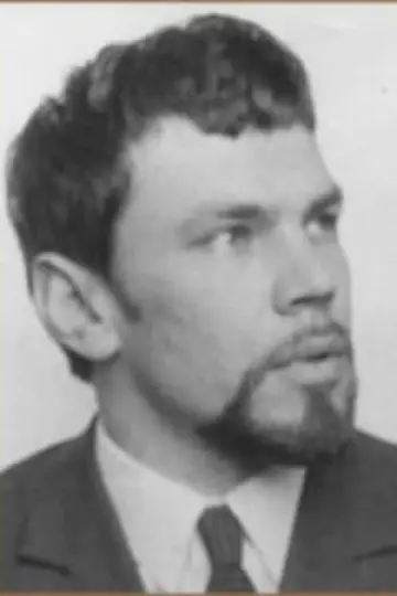 Zdjęcie Stanislav Romanovsky #134495