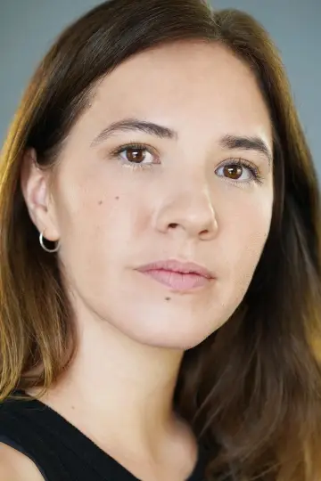Zdjęcie Alexandra Swarens #347688