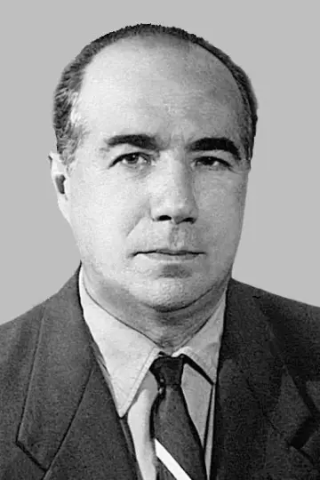 Zdjęcie #489594