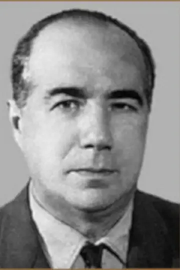 Zdjęcie #489595